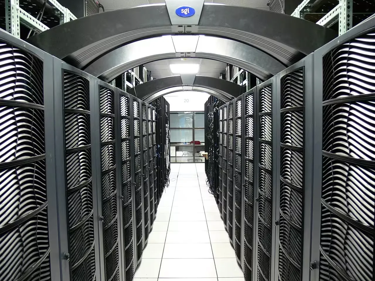 The Paradox of AI and Climate