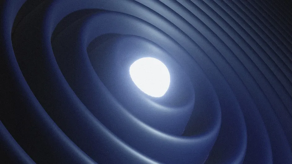 Black Hole Discoveries Abound in Newly Released Catalog