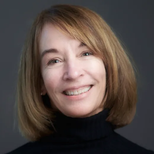Elizabeth Corwin