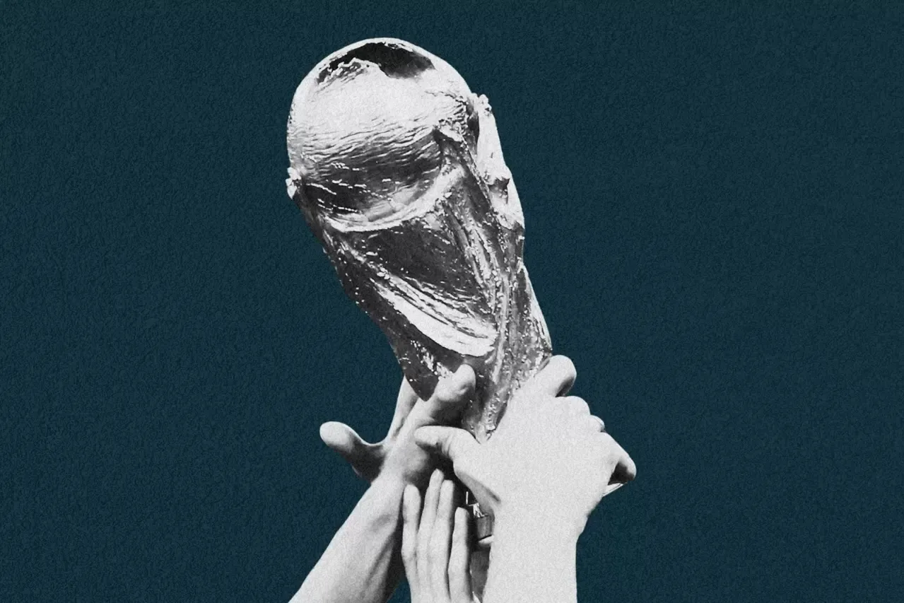 The 2026 FIFA World Cup is a Market Test for U.S. Soccer