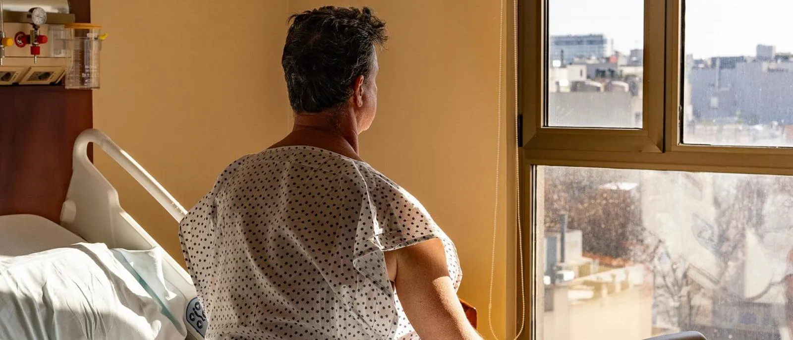 Study Offers New Evidence on Role of Health Crises in Driving Housing Instability and Homelessness