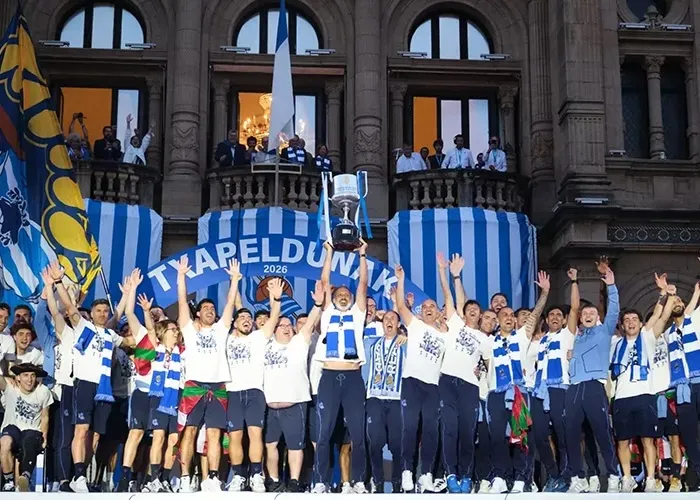 Ahead of the 2026 World Cup, Here Are 11 Columbia Soccer Greats You Should Know